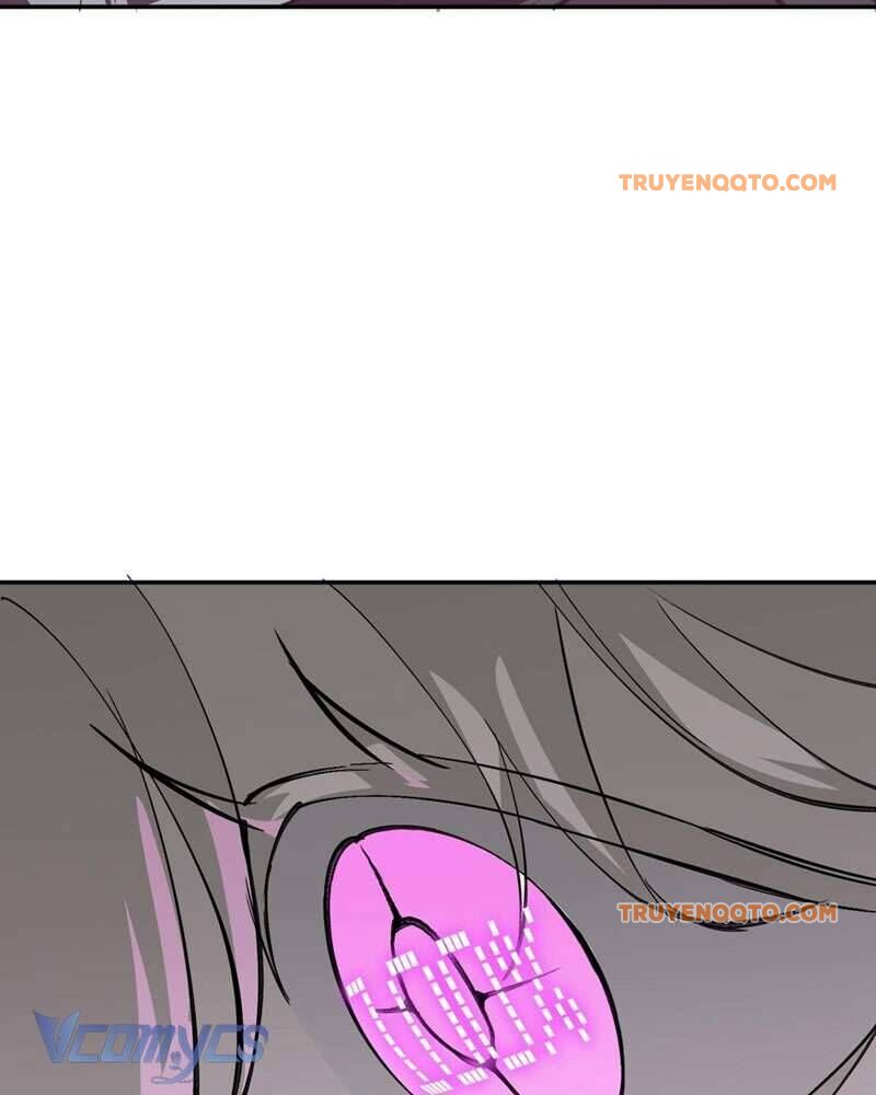Ác Chi Hoàn - Chap 10 - Trang 93