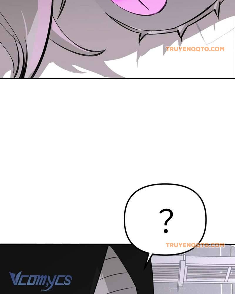 Ác Chi Hoàn - Chap 10 - Trang 94