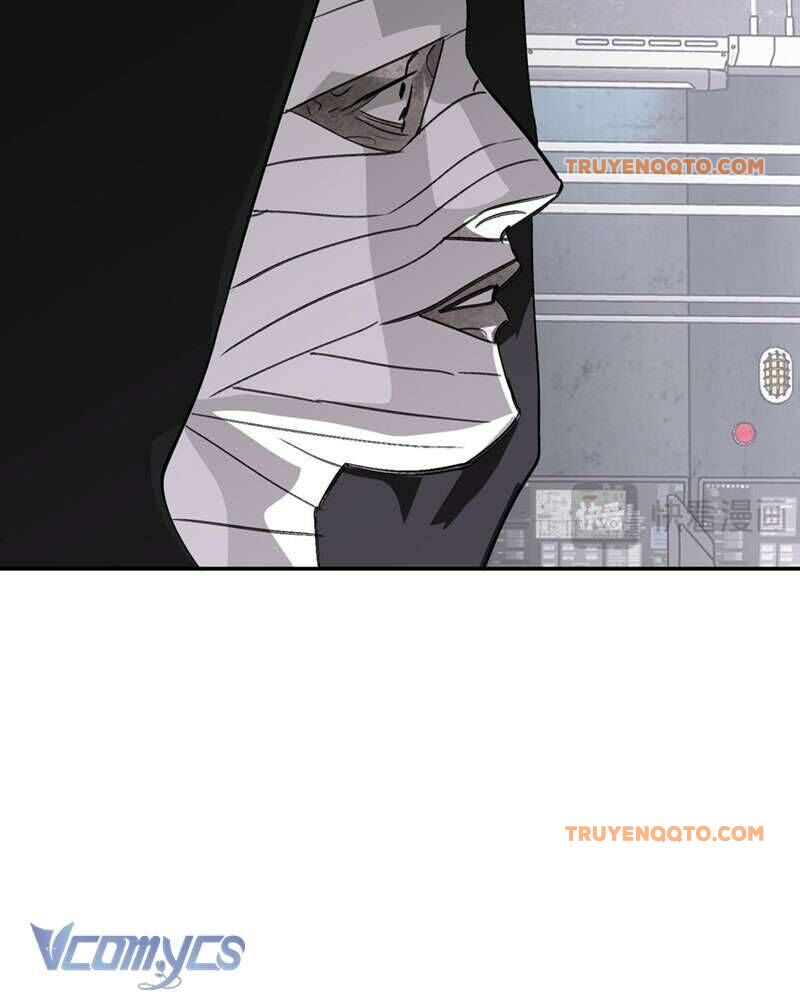 Ác Chi Hoàn - Chap 10 - Trang 95