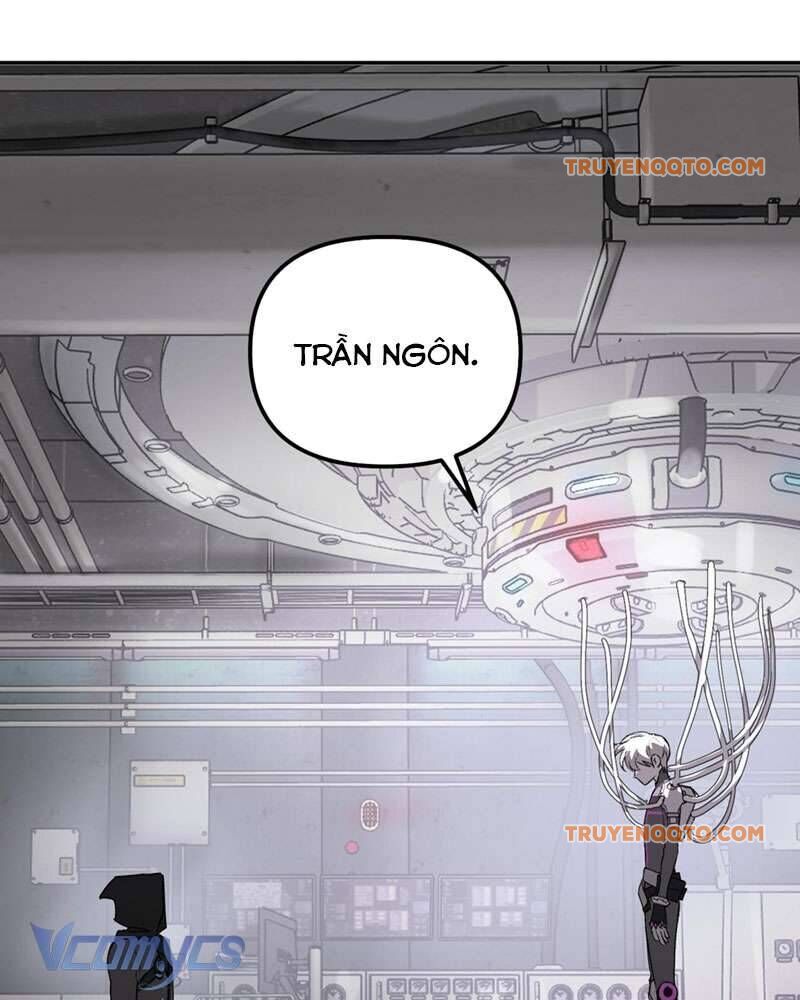 Ác Chi Hoàn - Chap 10 - Trang 96