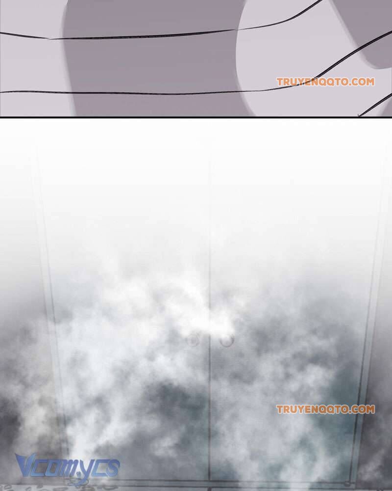 Ác Chi Hoàn - Chap 10 - Trang 99