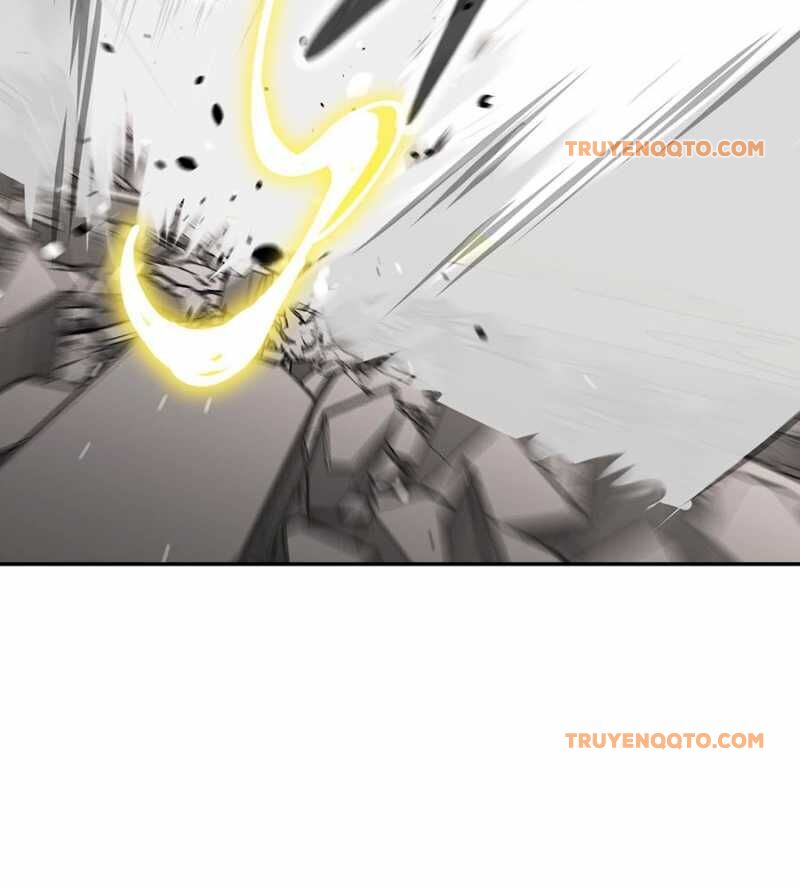 Ác Chi Hoàn - Chap 11 - Trang 100