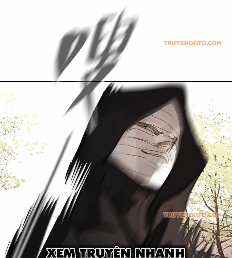 Ác Chi Hoàn - Chap 11 - Trang 101
