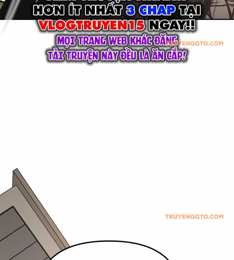 Ác Chi Hoàn - Chap 11 - Trang 102