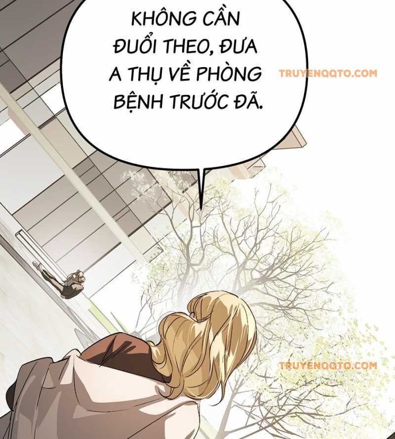Ác Chi Hoàn - Chap 11 - Trang 103