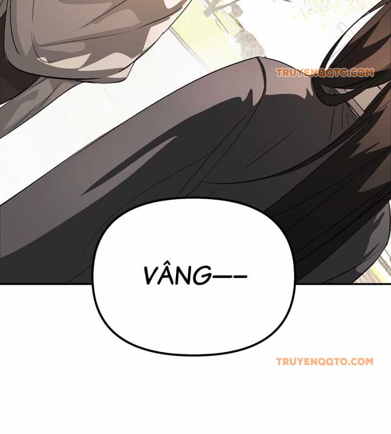 Ác Chi Hoàn - Chap 11 - Trang 104