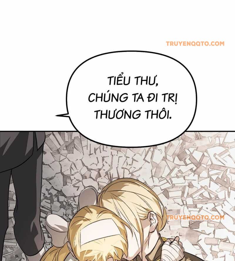 Ác Chi Hoàn - Chap 11 - Trang 105