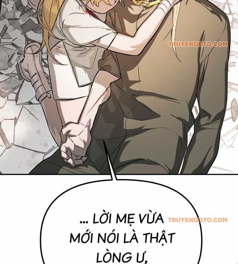 Ác Chi Hoàn - Chap 11 - Trang 106