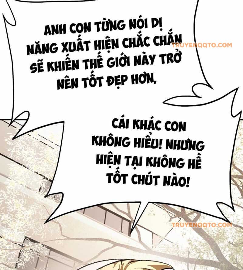 Ác Chi Hoàn - Chap 11 - Trang 109