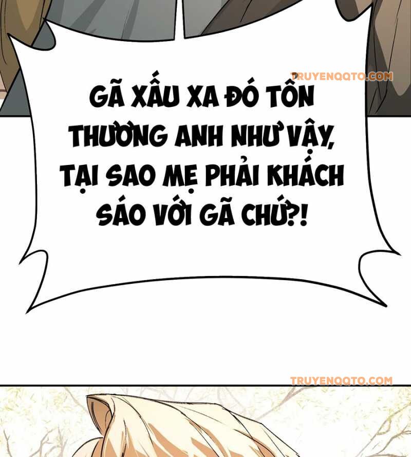 Ác Chi Hoàn - Chap 11 - Trang 111