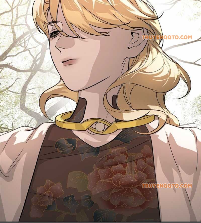 Ác Chi Hoàn - Chap 11 - Trang 112