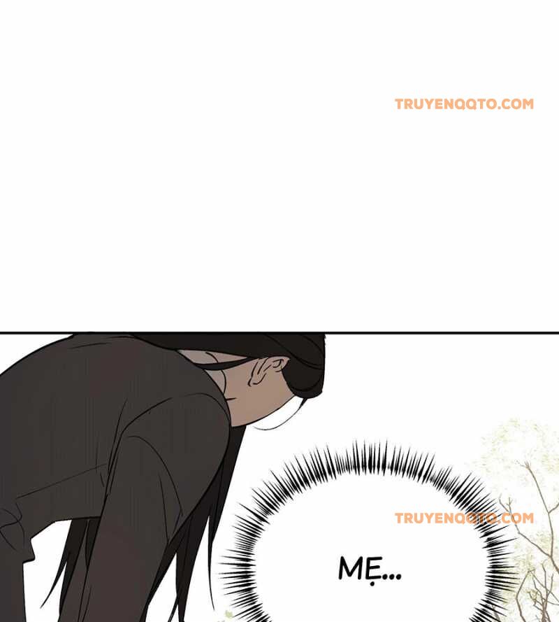 Ác Chi Hoàn - Chap 11 - Trang 113
