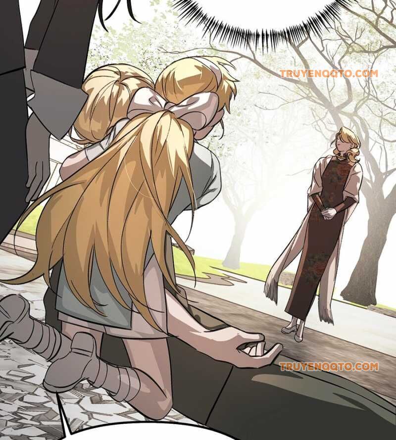 Ác Chi Hoàn - Chap 11 - Trang 114