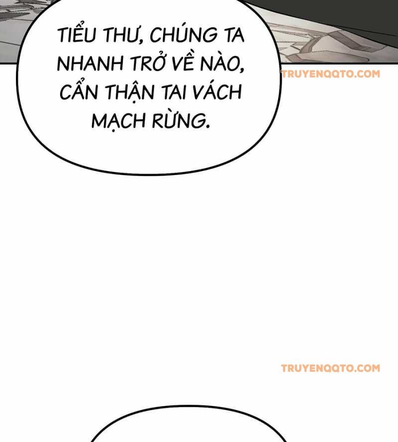 Ác Chi Hoàn - Chap 11 - Trang 115