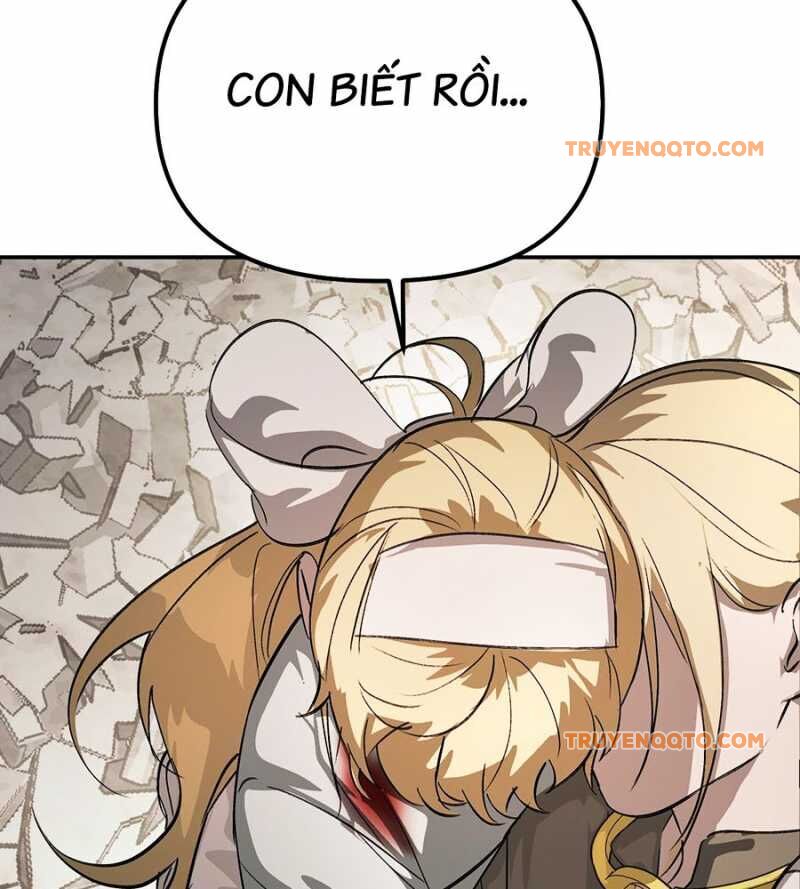 Ác Chi Hoàn - Chap 11 - Trang 116
