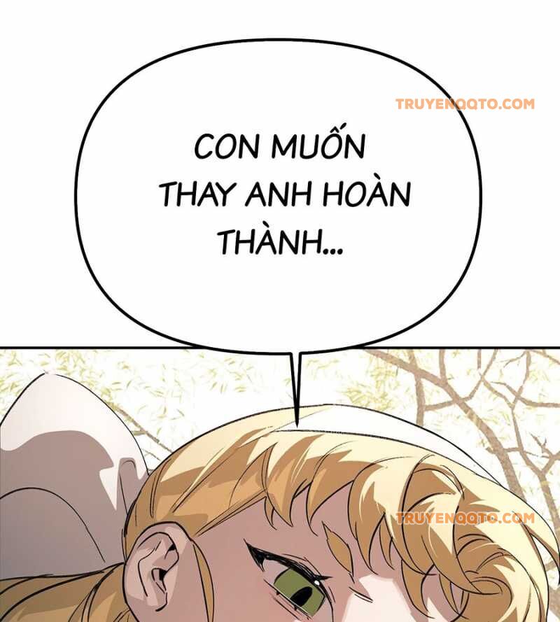 Ác Chi Hoàn - Chap 11 - Trang 118