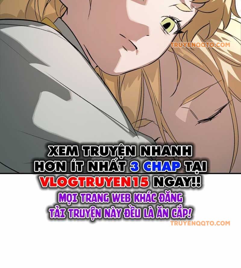 Ác Chi Hoàn - Chap 11 - Trang 119
