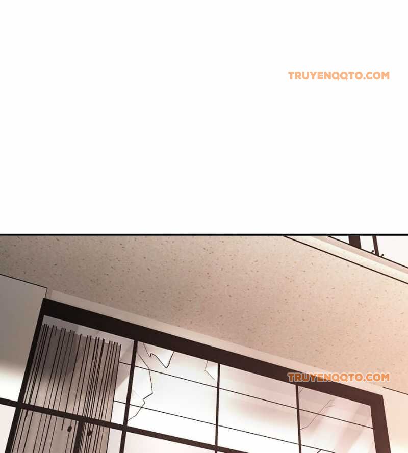 Ác Chi Hoàn - Chap 11 - Trang 121