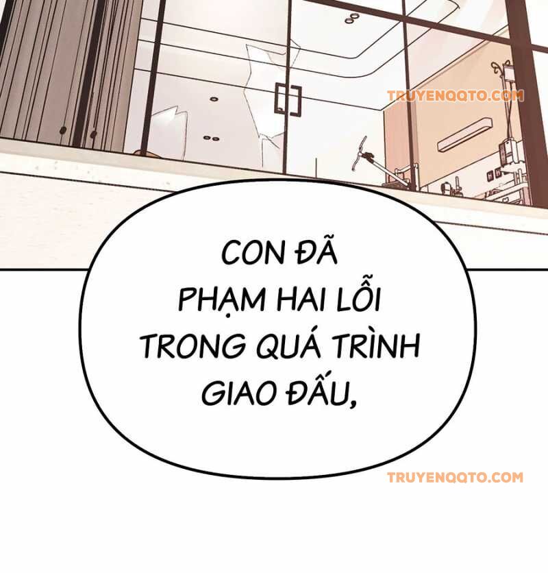 Ác Chi Hoàn - Chap 11 - Trang 122