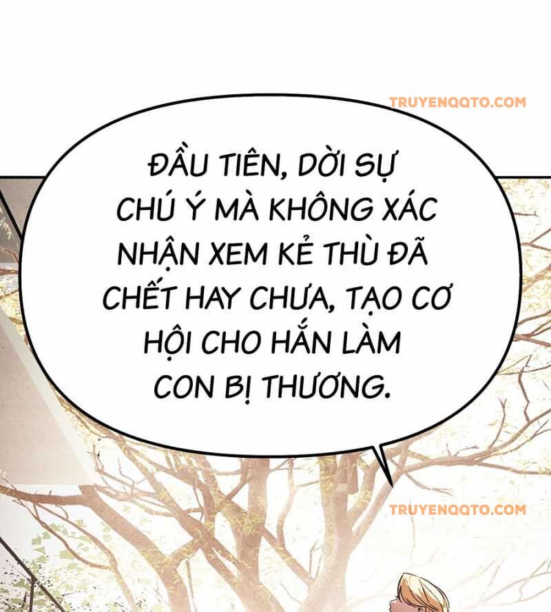 Ác Chi Hoàn - Chap 11 - Trang 123
