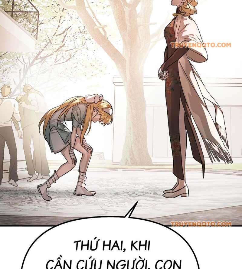 Ác Chi Hoàn - Chap 11 - Trang 124