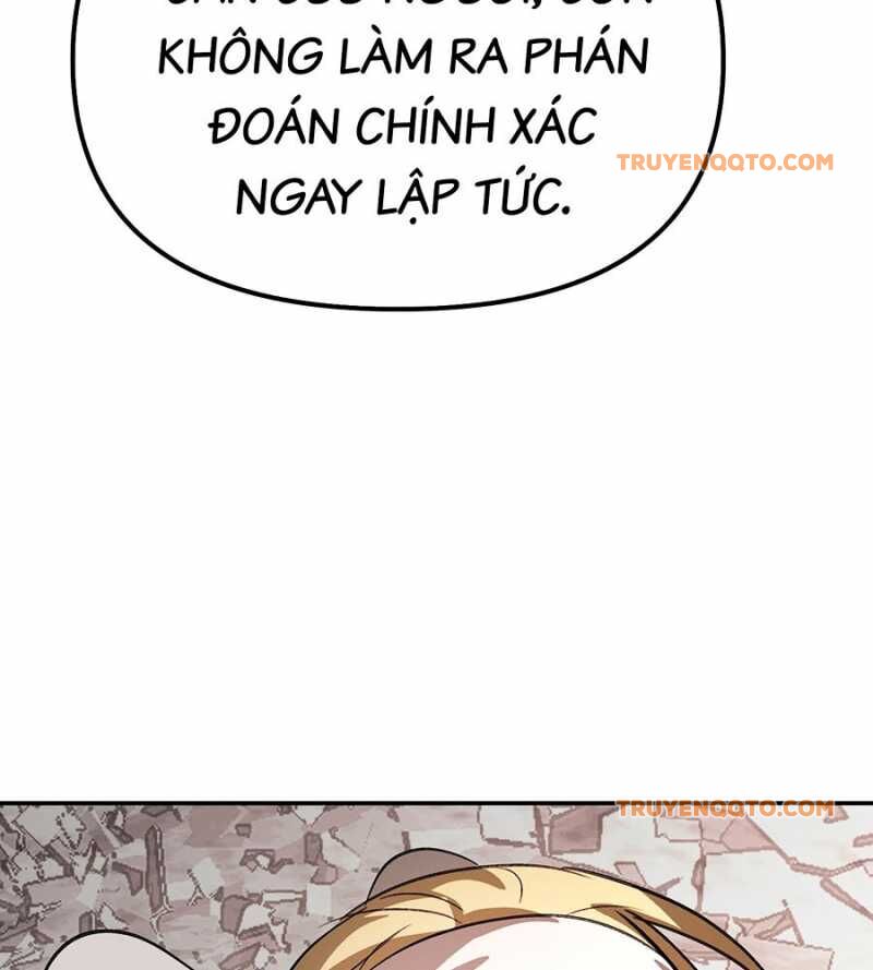 Ác Chi Hoàn - Chap 11 - Trang 125