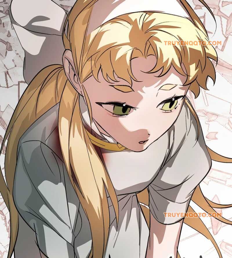 Ác Chi Hoàn - Chap 11 - Trang 126