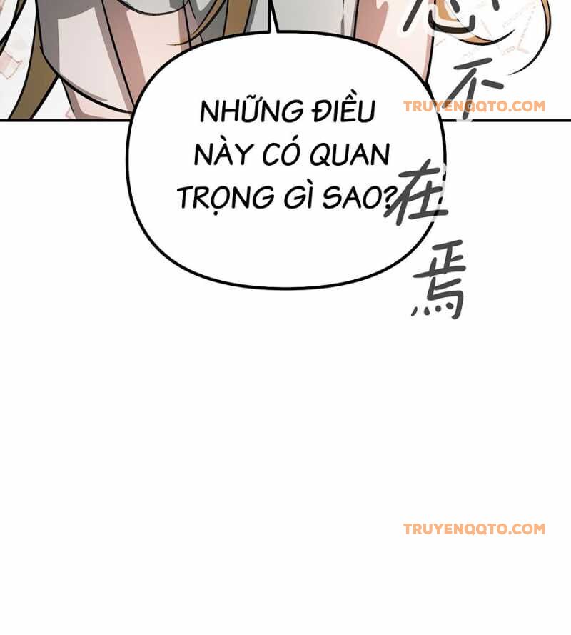 Ác Chi Hoàn - Chap 11 - Trang 127