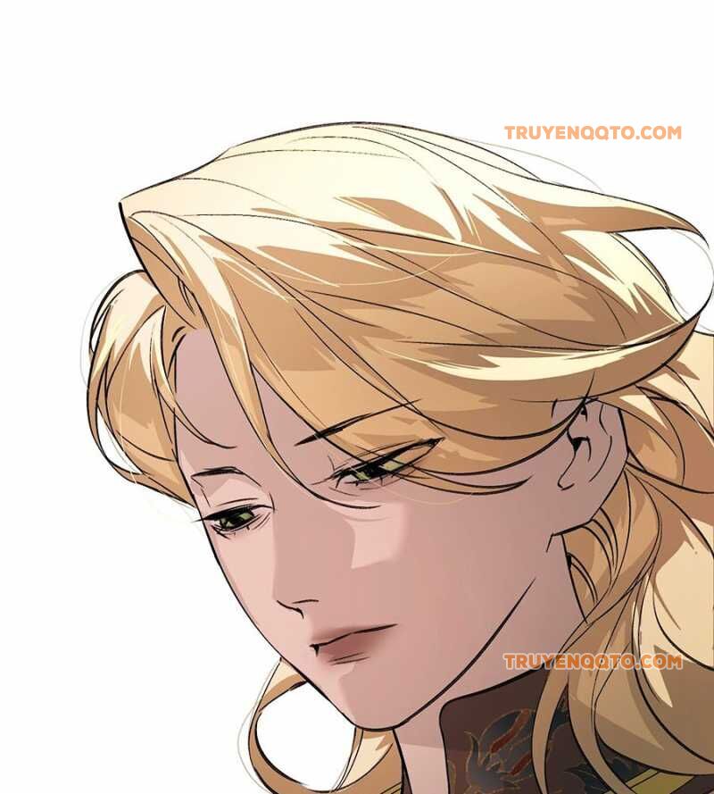Ác Chi Hoàn - Chap 11 - Trang 128