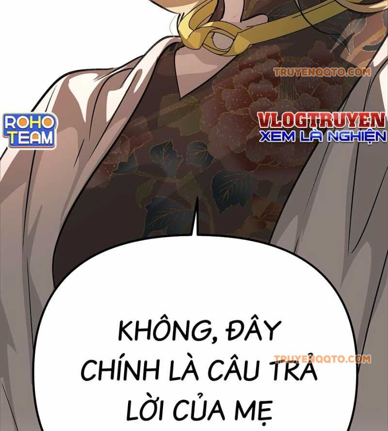 Ác Chi Hoàn - Chap 11 - Trang 129
