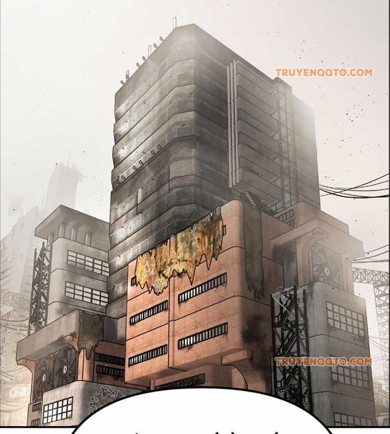 Ác Chi Hoàn - Chap 11 - Trang 132