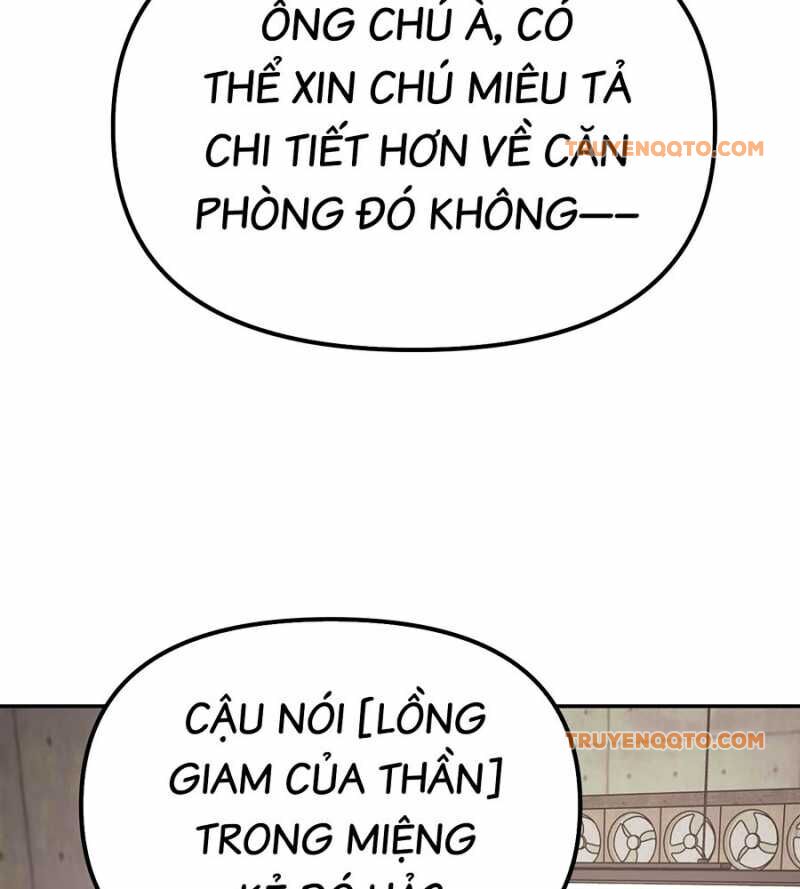 Ác Chi Hoàn - Chap 11 - Trang 133