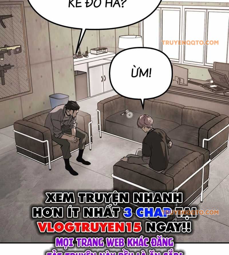 Ác Chi Hoàn - Chap 11 - Trang 134