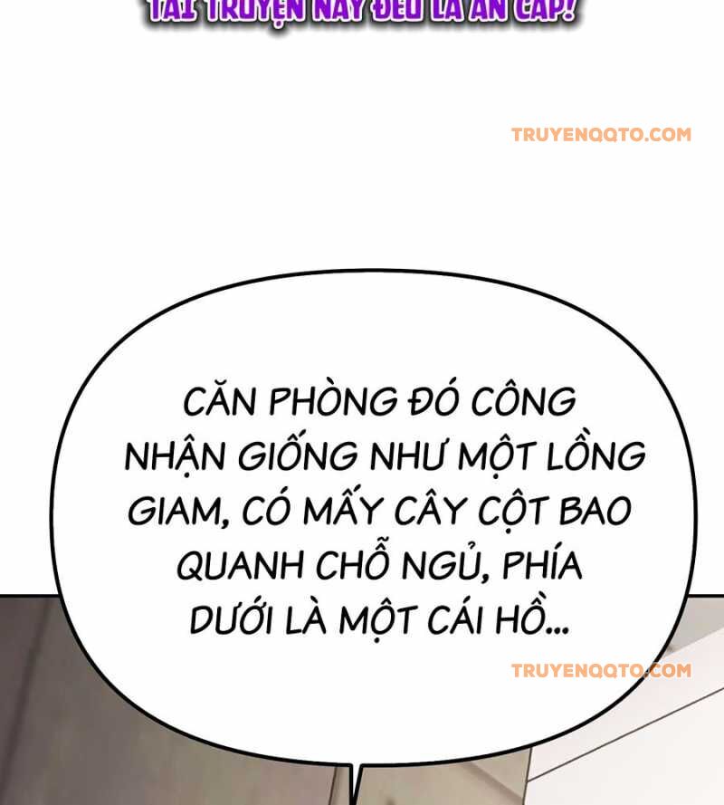 Ác Chi Hoàn - Chap 11 - Trang 135
