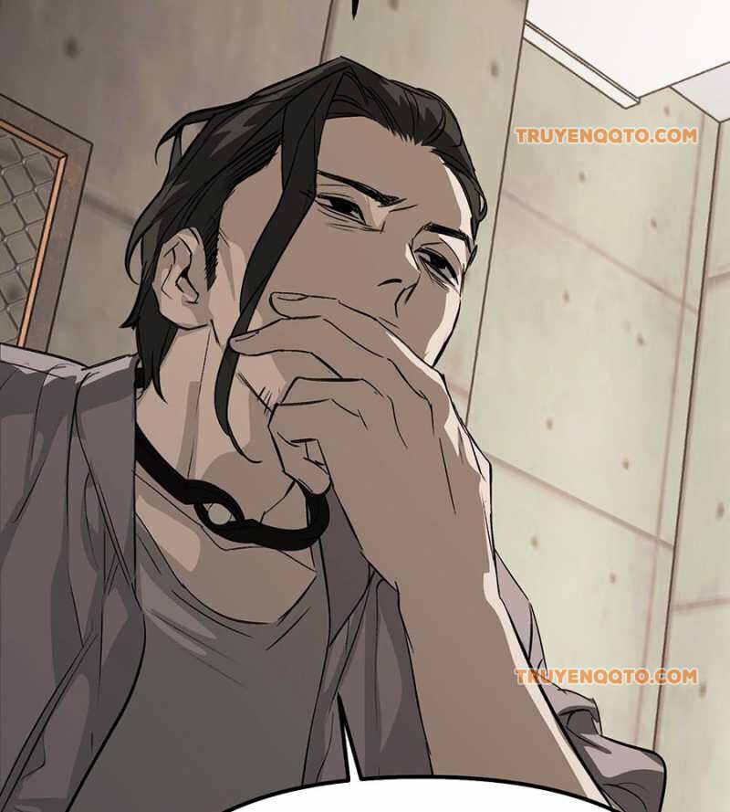 Ác Chi Hoàn - Chap 11 - Trang 136