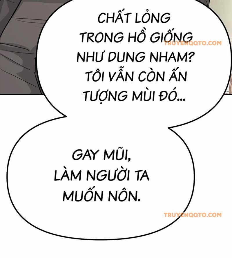 Ác Chi Hoàn - Chap 11 - Trang 137