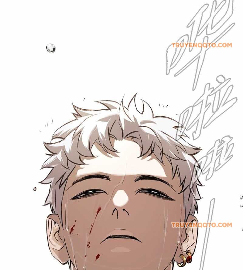 Ác Chi Hoàn - Chap 11 - Trang 14