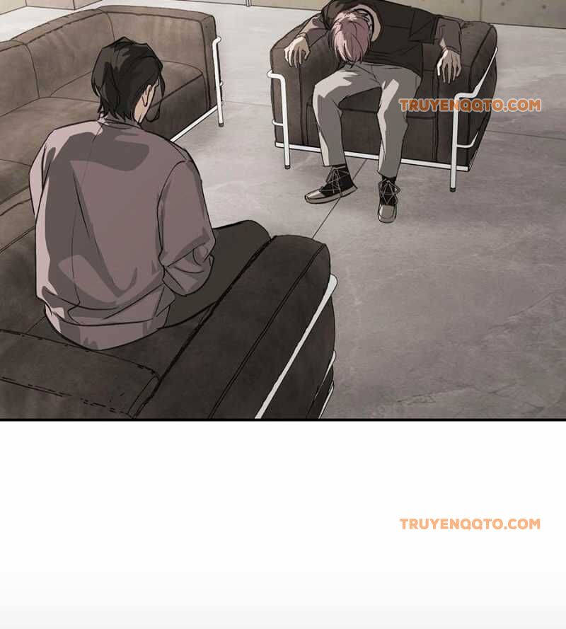 Ác Chi Hoàn - Chap 11 - Trang 140