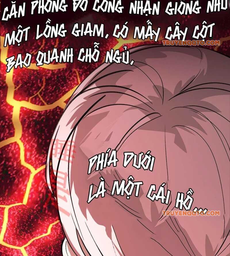 Ác Chi Hoàn - Chap 11 - Trang 142