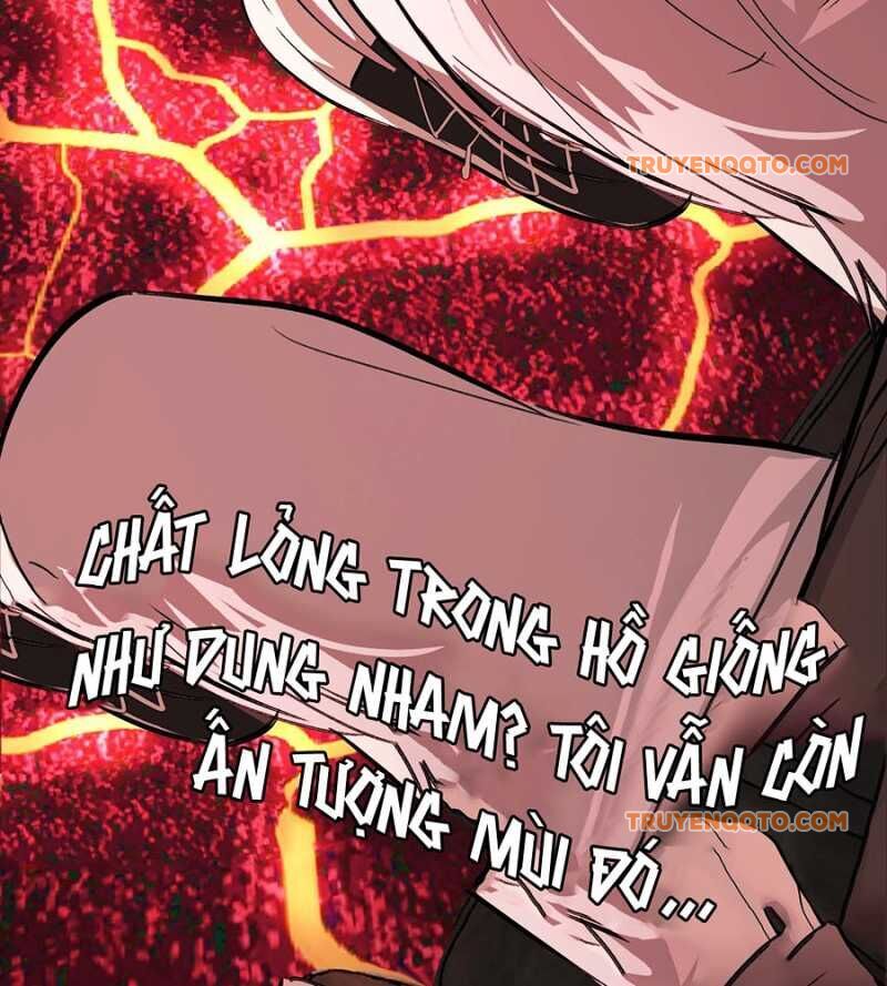 Ác Chi Hoàn - Chap 11 - Trang 143