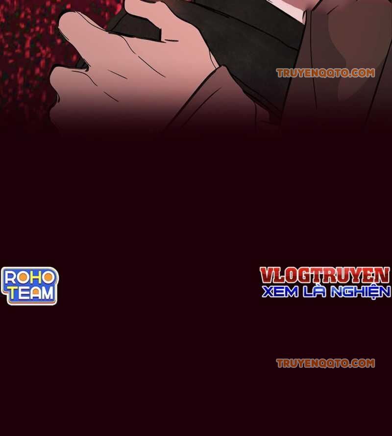 Ác Chi Hoàn - Chap 11 - Trang 144