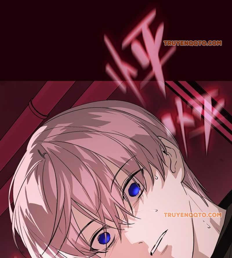 Ác Chi Hoàn - Chap 11 - Trang 145