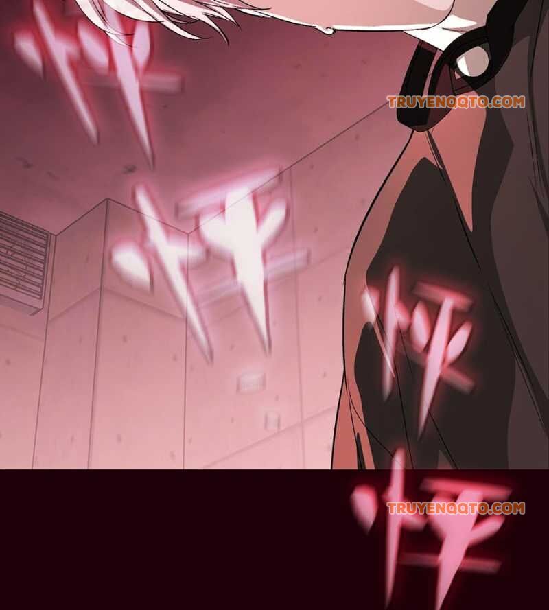 Ác Chi Hoàn - Chap 11 - Trang 146