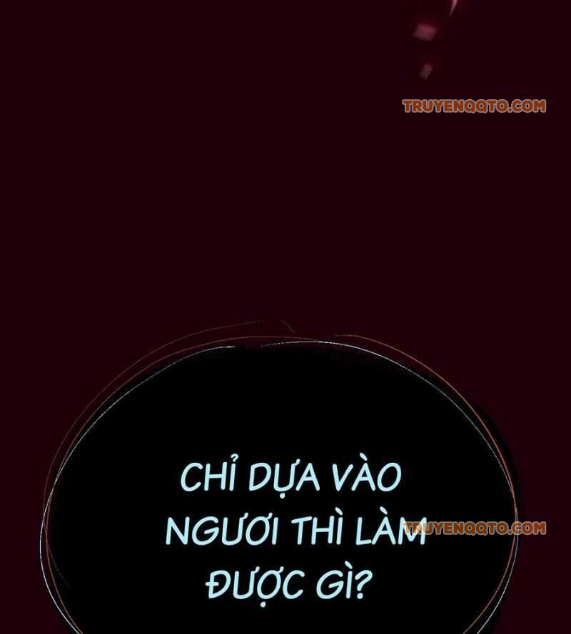 Ác Chi Hoàn - Chap 11 - Trang 147