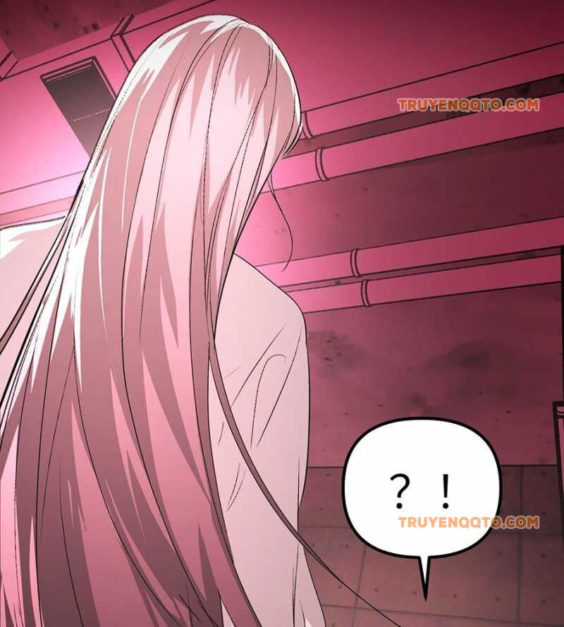 Ác Chi Hoàn - Chap 11 - Trang 149