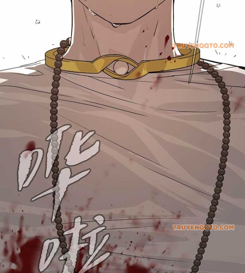 Ác Chi Hoàn - Chap 11 - Trang 15