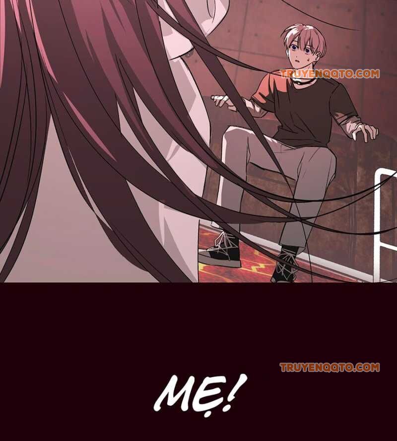 Ác Chi Hoàn - Chap 11 - Trang 150