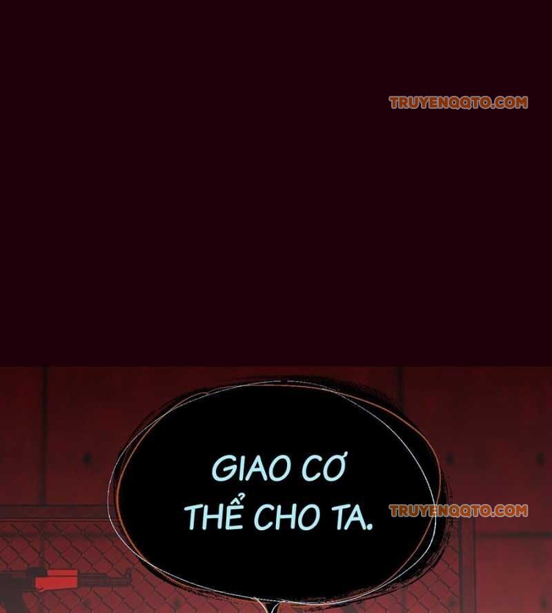 Ác Chi Hoàn - Chap 11 - Trang 151