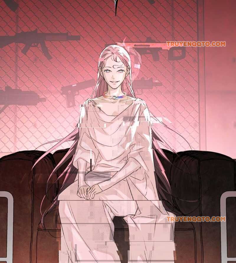 Ác Chi Hoàn - Chap 11 - Trang 152