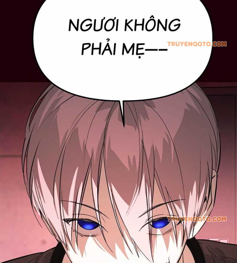 Ác Chi Hoàn - Chap 11 - Trang 154